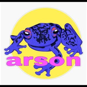 Meet your Posher, Malcolm